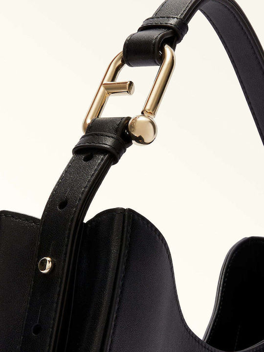 Furla