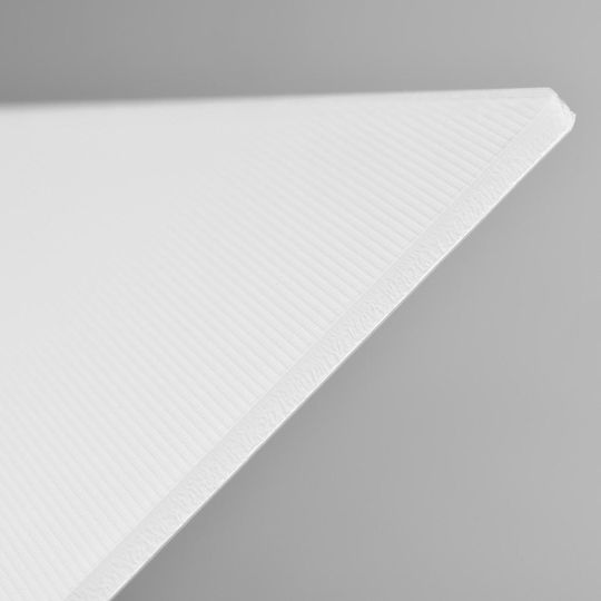 A4 Drawing Board Zola Led Backlight 3 Lighting Levels 1.8w Microusb 23x30.5x0.35 Cm Tran