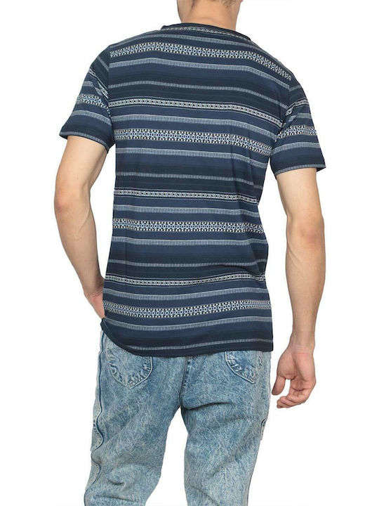 Anerkjendt