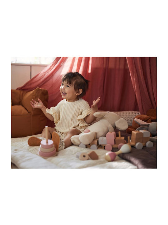 Jollein Plasă de țânțari Magazin online Vintage 002-005-66042