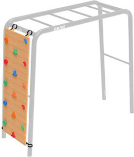 Berg Toys Playbase Medium