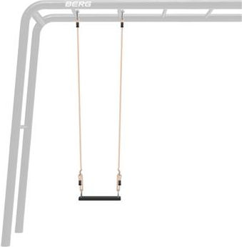 Berg Toys Playbase Medium