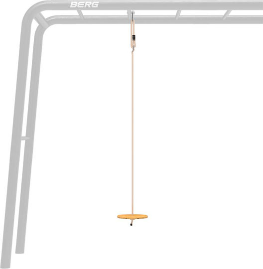 Berg Toys Playbase Medium