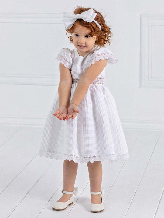 Designer's Cat Rochie De Botez