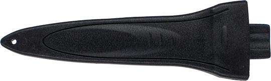 Hannibal Sub Spearfishing Knife