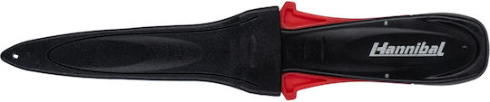 Hannibal Sub Spearfishing Knife