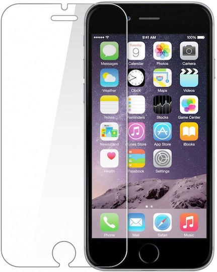 Huawei Screen Protector
