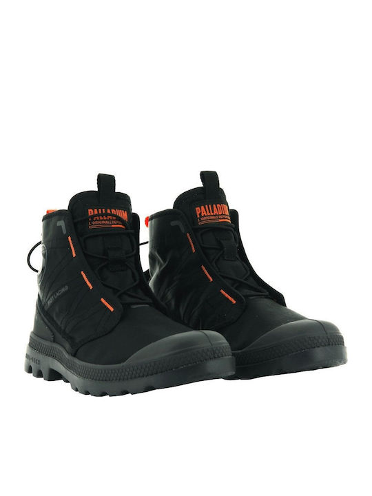 Palladium