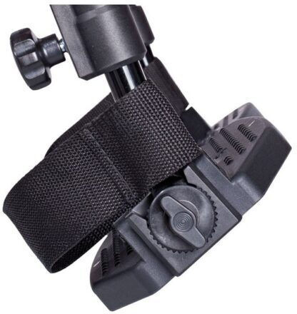 Manual Wheelchair Caneo S Seat 39cm