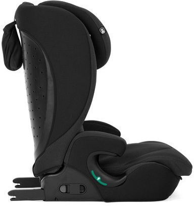 Joie I-Irvana Shale Autositz i-Size mit Isofix Schwarz