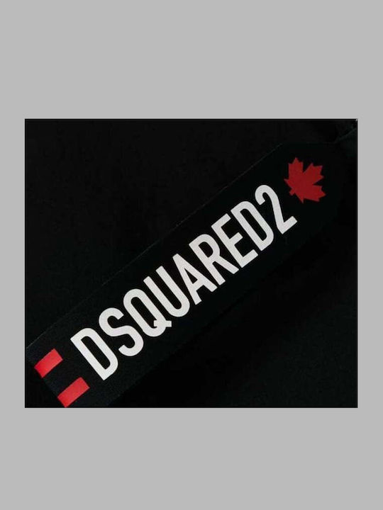 Dsquared2