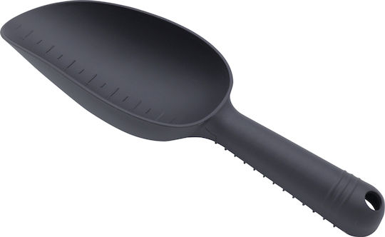 Uncle George Scoop Without Handle