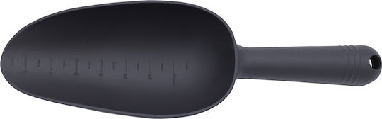 Uncle George Scoop Without Handle