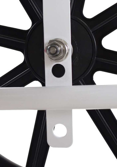 HMN Kinder Rollstuhl Badezimmer Klappbar 01-310501