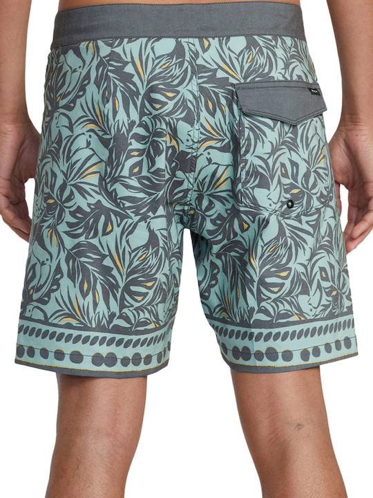 RVCA