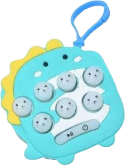 Consolă Portabilă pentru Copii