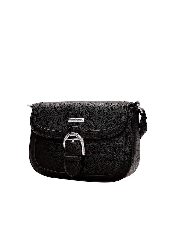 Bag to Bag Women's Bag Crossbody Black