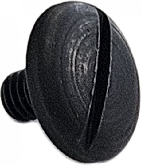 Screw Fastening Blade for Shearing Machine Gts