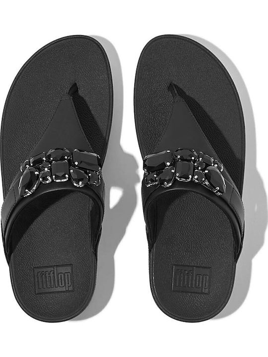 Fitflop