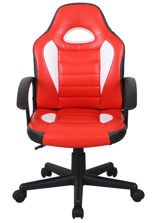 US92 Euro Piele Sintetică US92 Euro Piele Sintetică