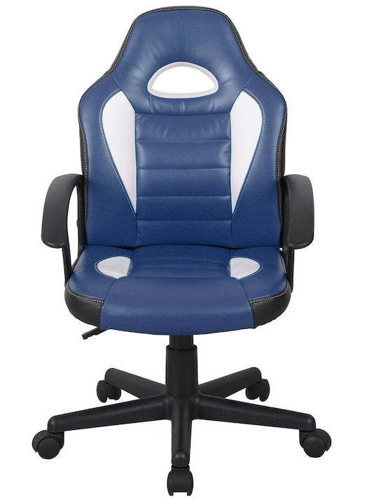 US92 Euro Piele Sintetică US92 Euro Piele Sintetică
