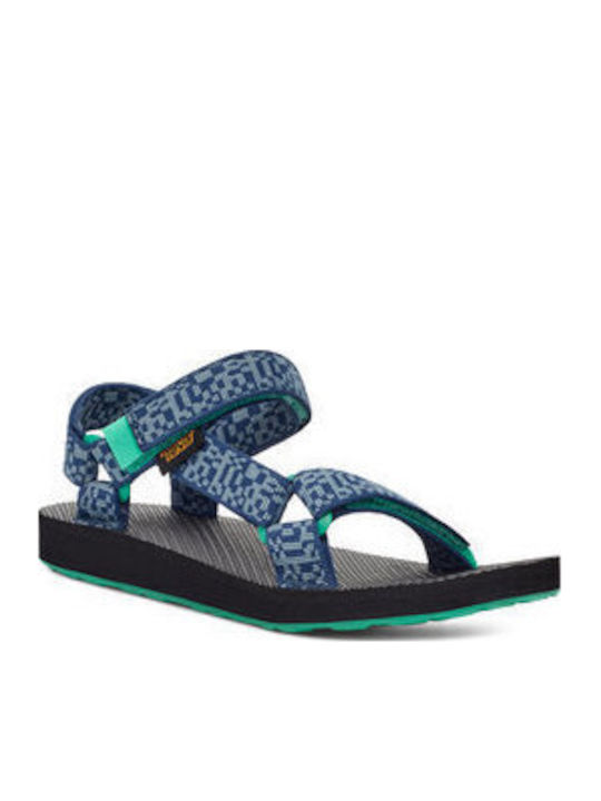 Teva
