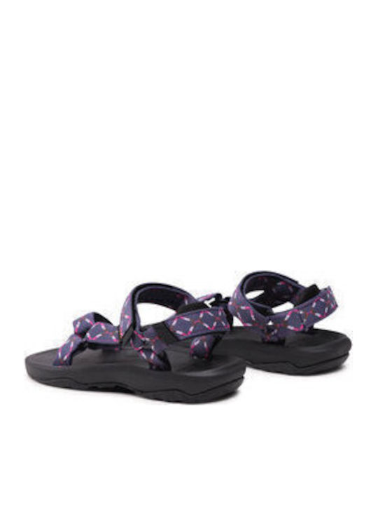 Teva