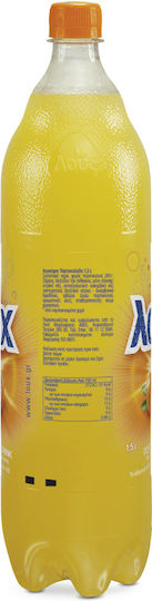 Λούξ Πορτοκαλάδα 1500ml