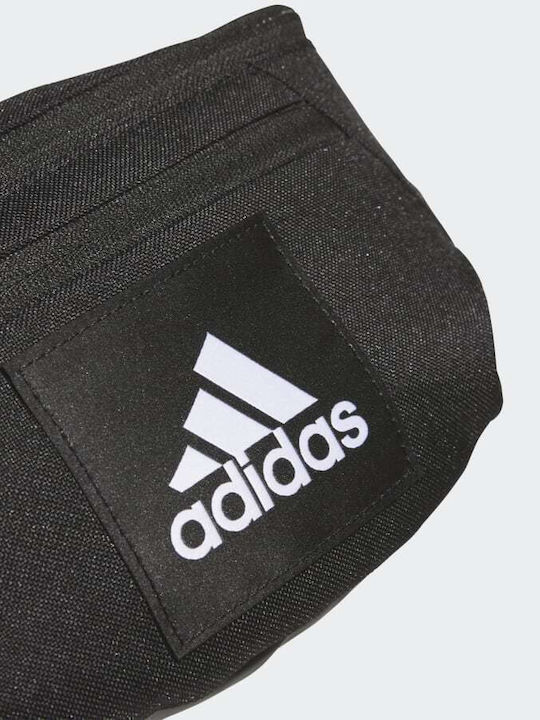 Essentials Belt Bag Black