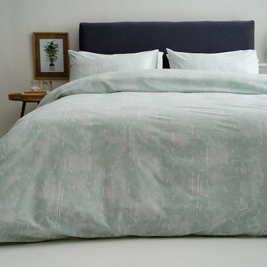 Vesta Home Nefeli