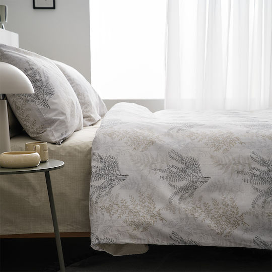 Vesta Home Σετ Υπέρδιπλη 230x240cm Silvia 2 Vesta Home Σετ Υπέρδιπλη 230x240cm Silvia 2