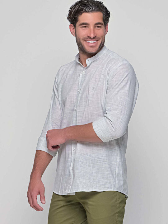 Bradley