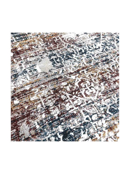 Koulis Carpets Perfect 5839B Χαλί Ορθογώνιο Multi 135x190cm
