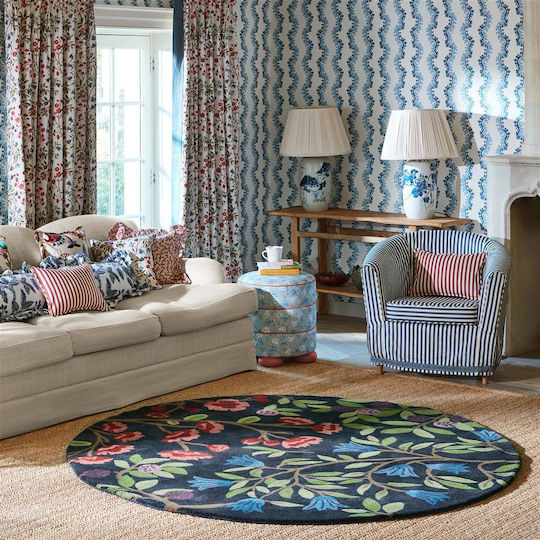 Sanderson 146618