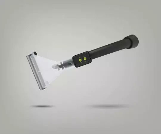 Bigboi Kit pentru Aspirator