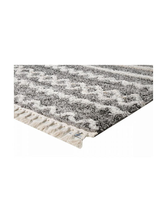 Tzikas Carpets Dolce Covor Rectangular Multicolor