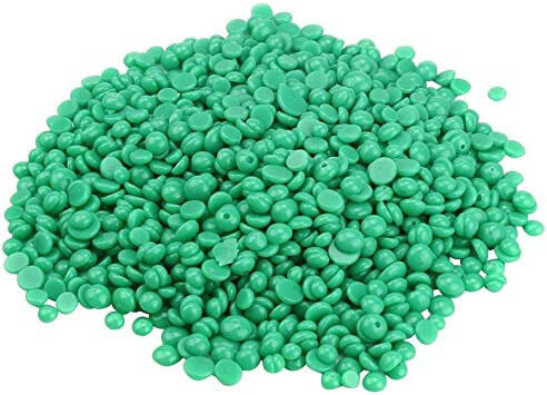 SensoPro Ceară de Epilat Granule 500gr
