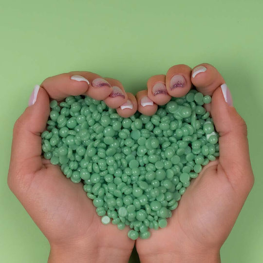 SensoPro Ceară de Epilat Granule 500gr