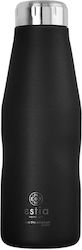 Estia Travel Flask Save the Aegean Recyclable S...