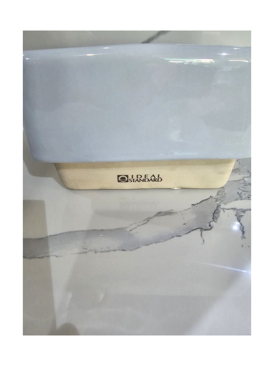 Ideal Standard Suport pentru burete