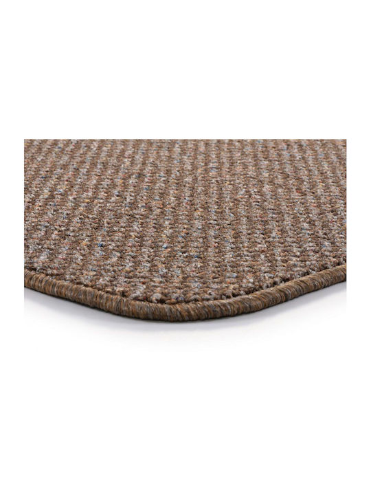 Nikotex Carpets Teppich Berlin (Preis pro Meter)