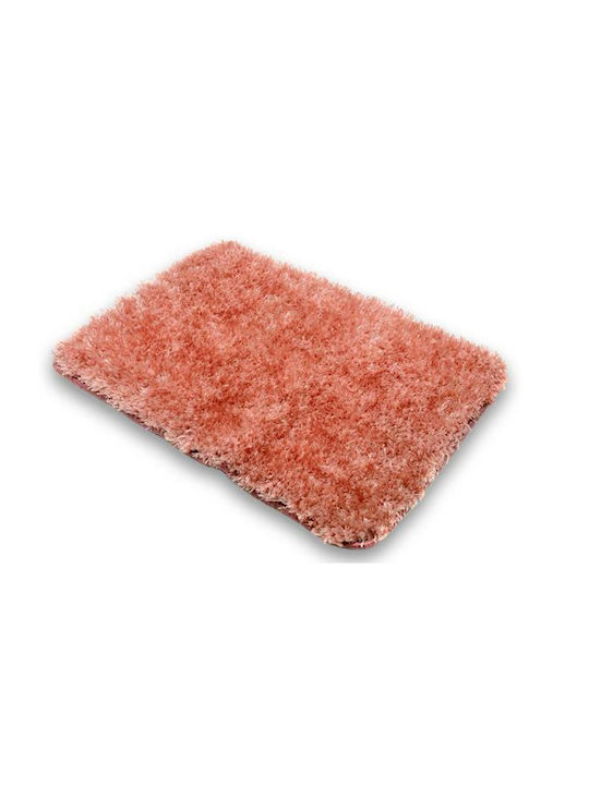 Newplan Loft Carpet Red (Price Per Meter)