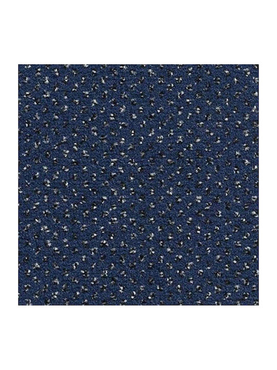 Decostar Carpet Onyx Price Per Meter