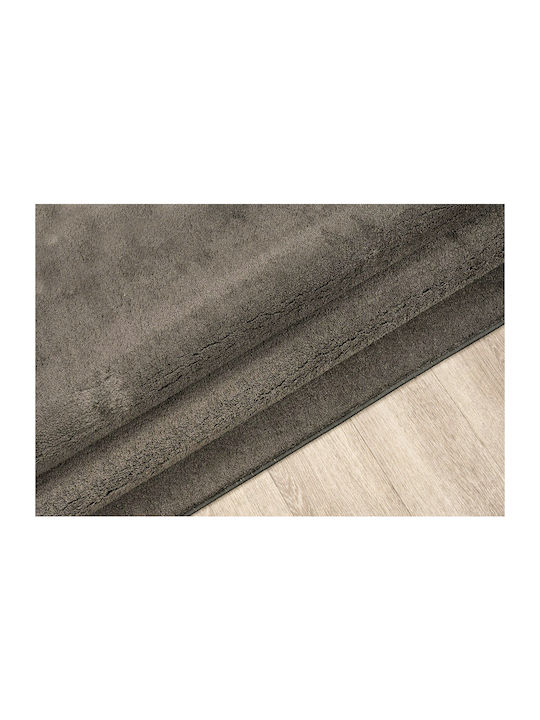 Newplan Cut-to-Measure Carpet Merlin Gray