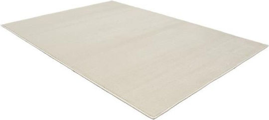 Newplan Ruby Plain 120 Ecru Tăiat La Dimensiune
