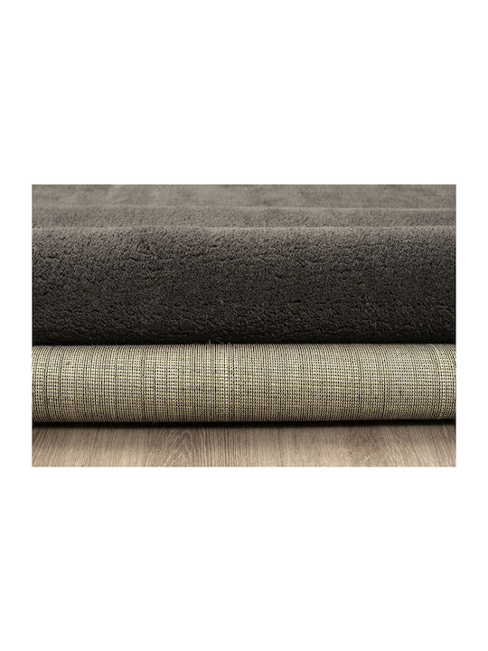 Newplan Cut-to-Measure Carpet Merlin Gray