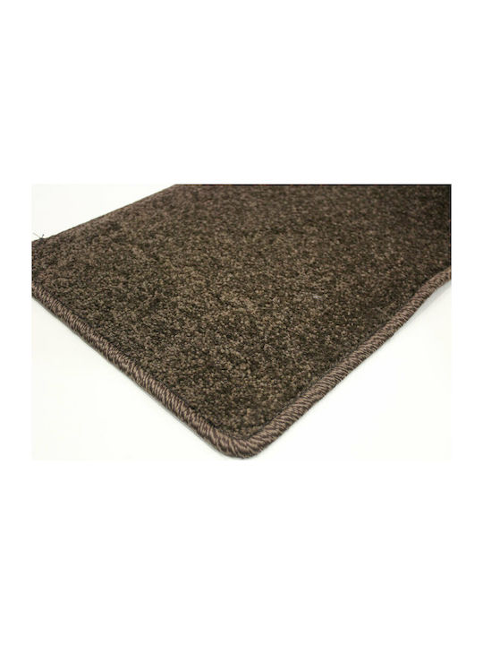 Cosmofloor Teppich Kings Zuschnitt nach Maß