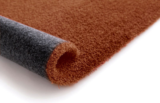 Newplan Teppich Velvet 13 Zuschnitt nach Maß