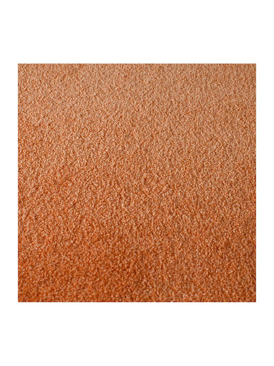 Decostar Μοκέτα (τιμή ανά μέτρο)