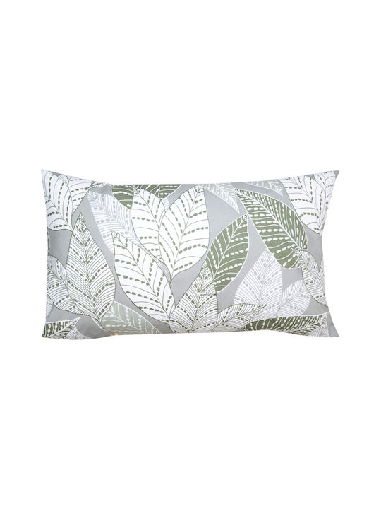 Viopros Basic Coverlet Single Cotton Ladi 160x240cm